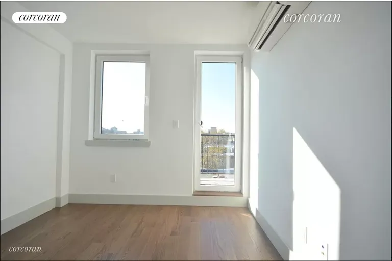 New York City Real Estate | View 894 New York Avenue | room 2 | View 3