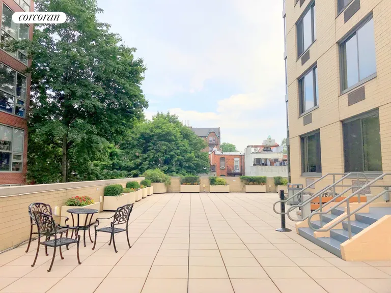 New York City Real Estate | View 107-24 71st Road, PH1A | room 17 | View 18