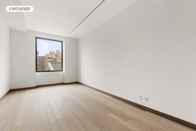 New York City Real Estate | View 88 Lexington Avenue, 1106 | Bedroom | View 3