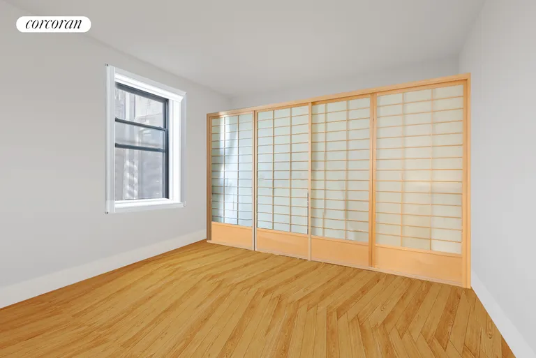 New York City Real Estate | View 61 Pierrepont Street, 42/45 | room 4 | View 5