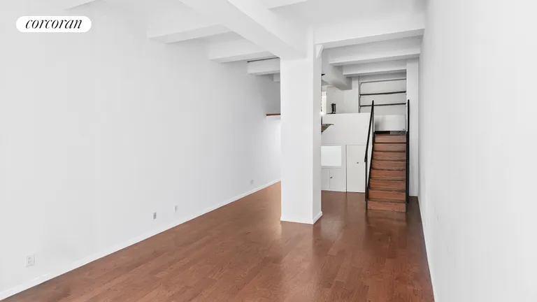 New York City Real Estate | View 310 East 46th Street, 8U | room 3 | View 4