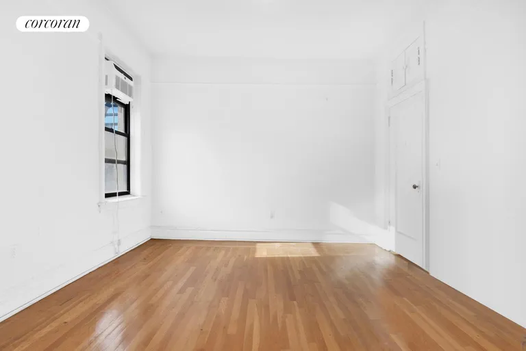 New York City Real Estate | View 31 Tiemann Place, 57 | room 6 | View 7