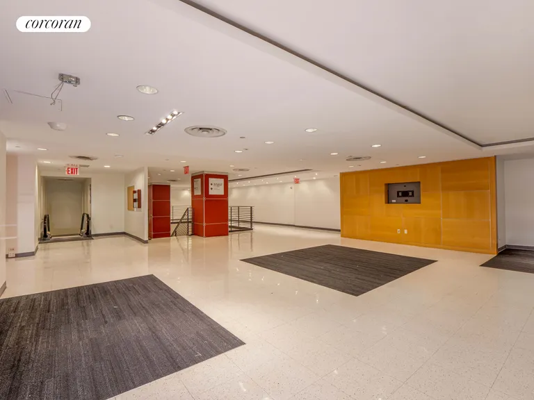 New York City Real Estate | View 233 Broadway, OFFICE | room 29 | View 30