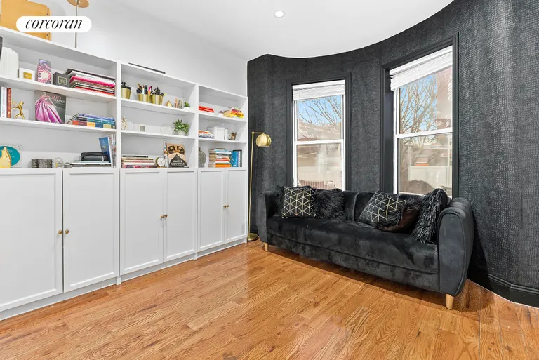 New York City Real Estate | View 597 Barbey Street | Other Listing Photo | View 3