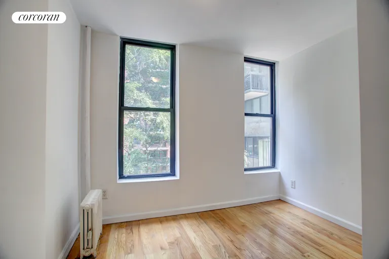 New York City Real Estate | View 1136 First Avenue, 5 | 2 Beds, 1 Bath | View 1