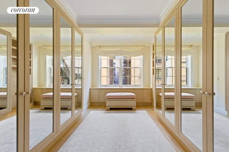 New York City Real Estate | View 28 East 10th Street, 4B | room 5 | View 6