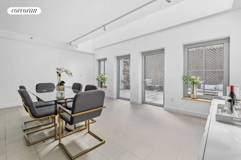 New York City Real Estate | View 83 Walker Street, 1 | room 4 | View 5