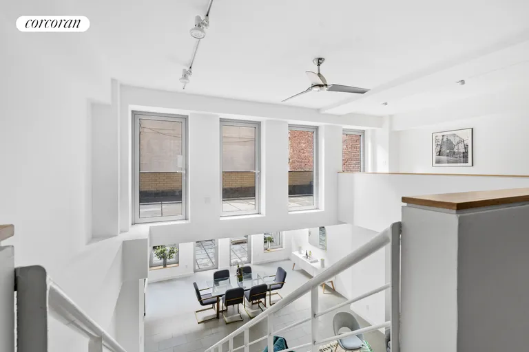 New York City Real Estate | View 83 Walker Street, 1 | room 10 | View 11