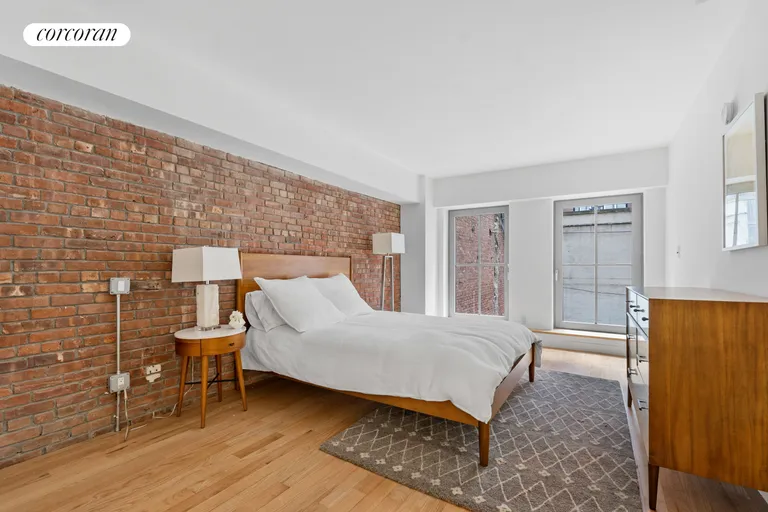 New York City Real Estate | View 83 Walker Street, 1 | room 11 | View 12
