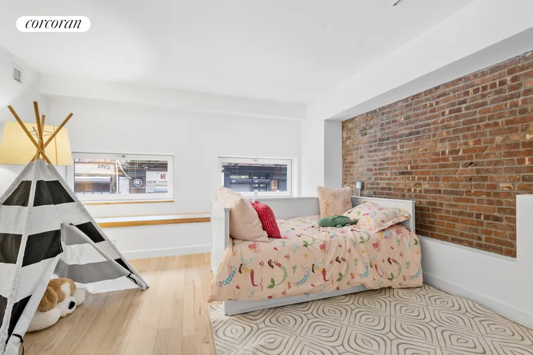 New York City Real Estate | View 83 Walker Street, 1 | room 15 | View 16