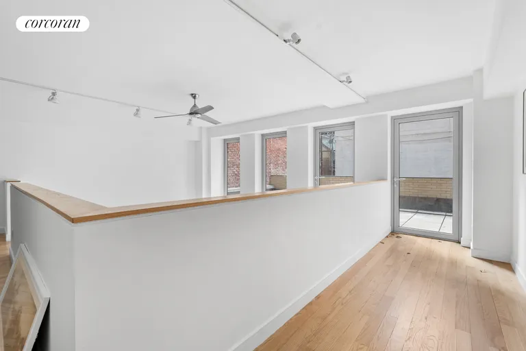 New York City Real Estate | View 83 Walker Street, 1 | room 22 | View 23