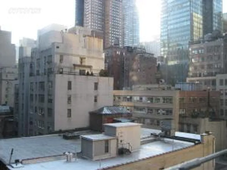 New York City Real Estate | View 240 Central Park South, 9D | room 2 | View 3