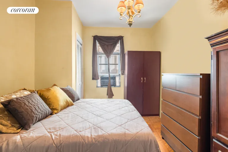 New York City Real Estate | View 1251 76th Street | room 7 | View 8