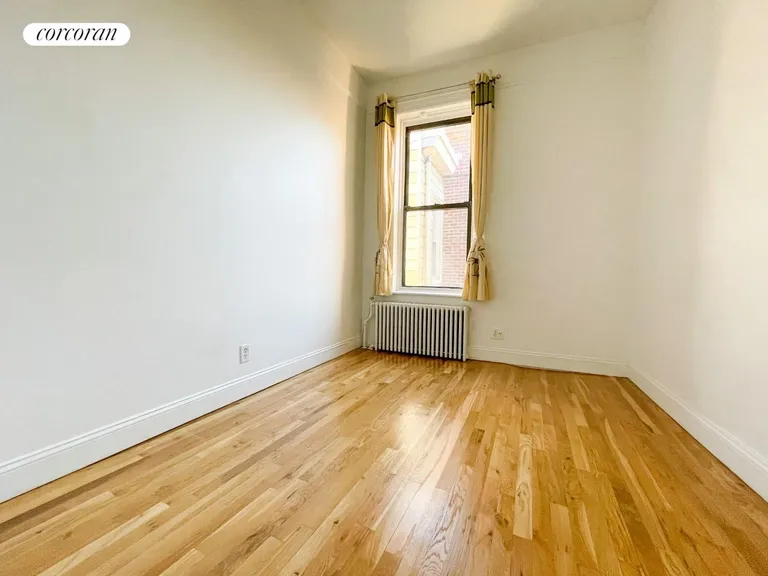 New York City Real Estate | View 14 Bedford Avenue, 3 | room 3 | View 4