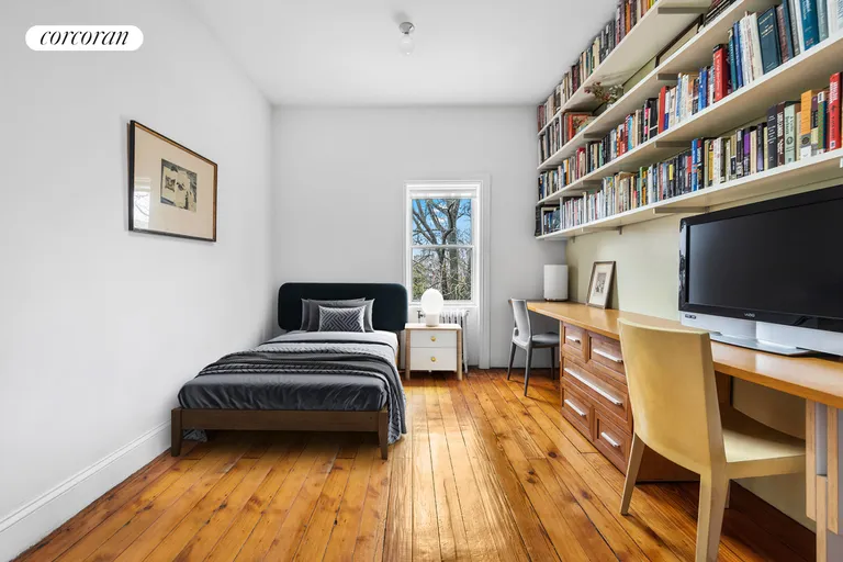 New York City Real Estate | View 276 9th Street | room 10 | View 11