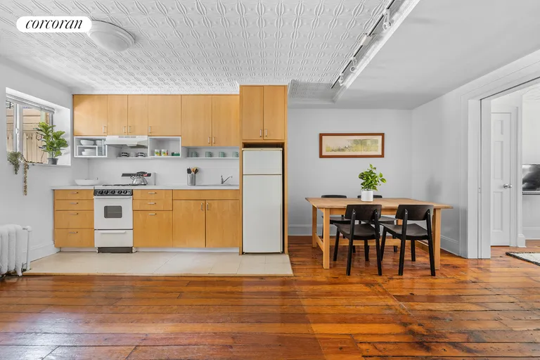 New York City Real Estate | View 276 9th Street | room 12 | View 13