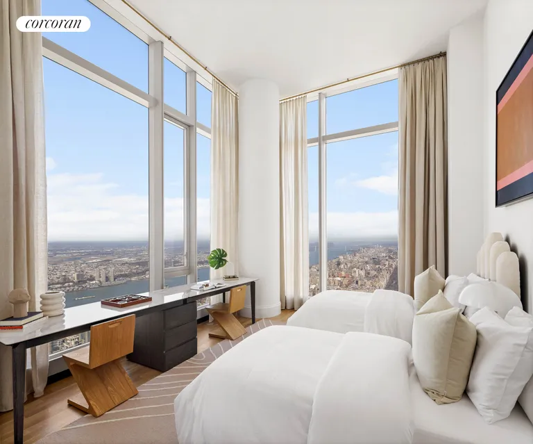 New York City Real Estate | View 217 West 57th Street, 126 | room 18 | View 19