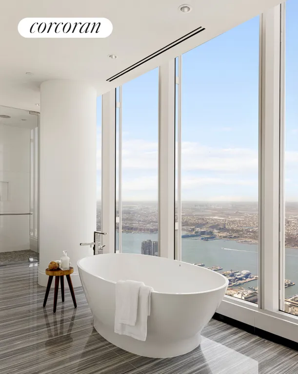 New York City Real Estate | View 217 West 57th Street, 126 | room 25 | View 26