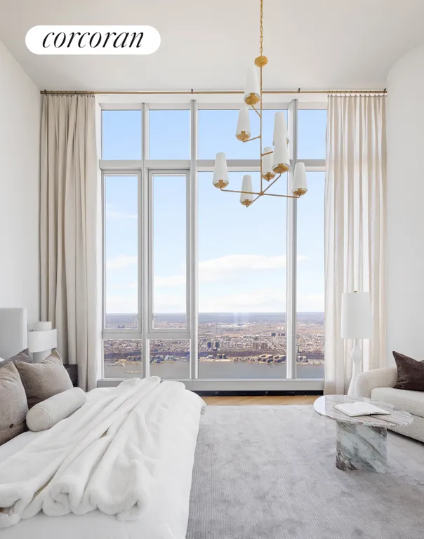 New York City Real Estate | View 217 West 57th Street, 126 | room 22 | View 23