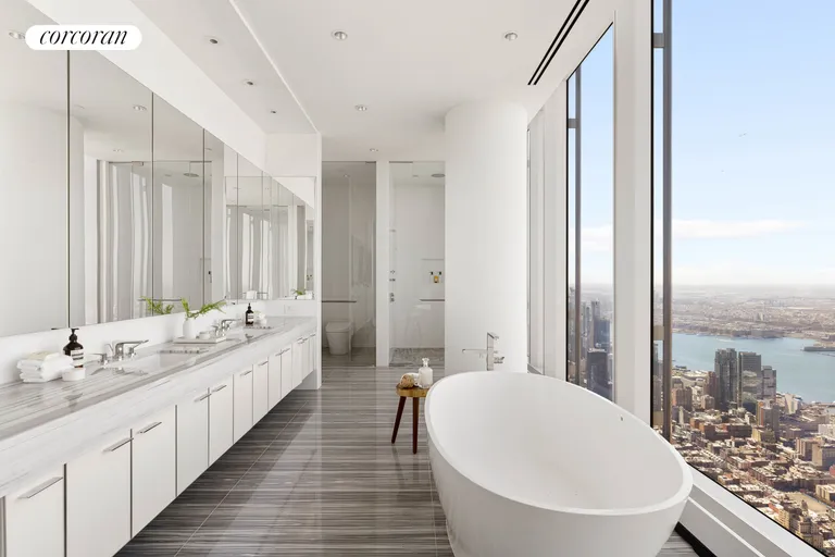 New York City Real Estate | View 217 West 57th Street, 126 | room 23 | View 24