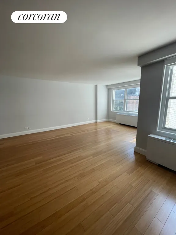 New York City Real Estate | View 155 West 68th Street, 919 | room 3 | View 4