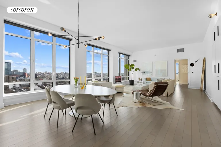 New York City Real Estate | View 265 STATE STREET, 1902 | 4 Beds, 3 Baths | View 1