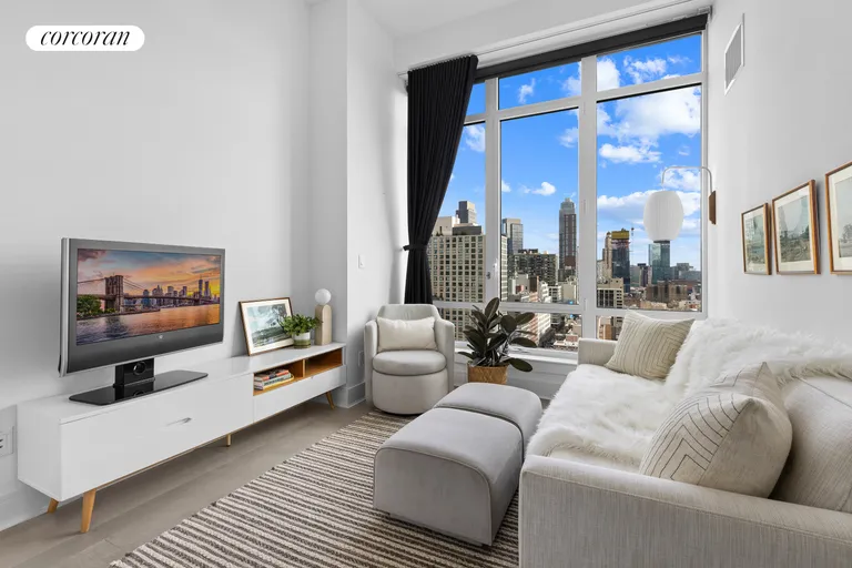 New York City Real Estate | View 265 STATE STREET, 1902 | Bedroom | View 14
