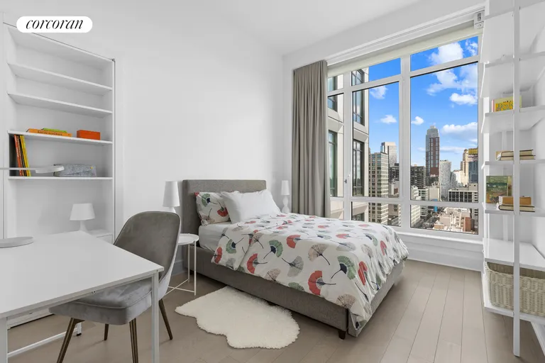 New York City Real Estate | View 265 STATE STREET, 1902 | Bedroom | View 13