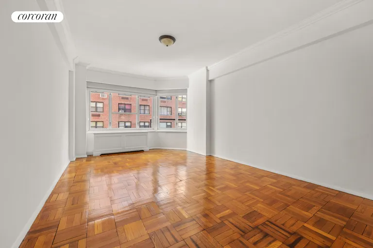 New York City Real Estate | View 36 Sutton Place South, 5D | room 8 | View 9