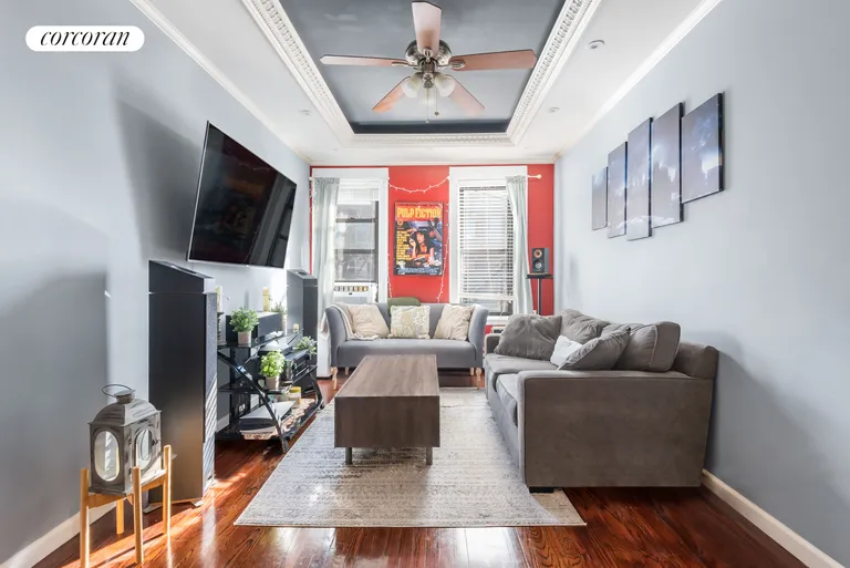 New York City Real Estate | View 7518 13th Avenue, 1 | room 6 | View 7