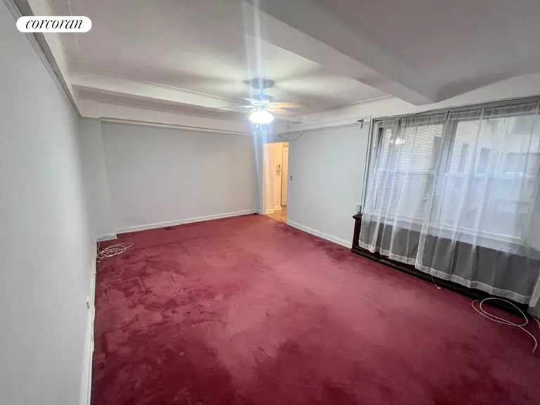 New York City Real Estate | View 70 REMSEN STREET, 2D | room 7 | View 8
