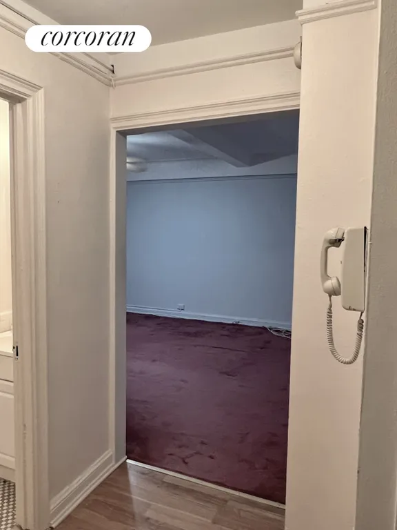 New York City Real Estate | View 70 REMSEN STREET, 2D | room 4 | View 5