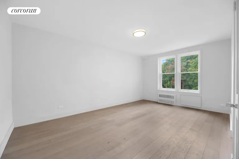 New York City Real Estate | View 2530 Independence Avenue, 4D | room 2 | View 3