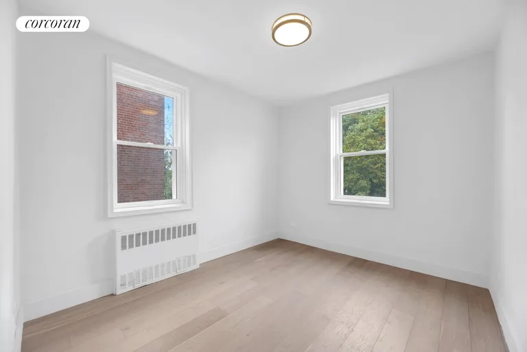 New York City Real Estate | View 2530 Independence Avenue, 4D | room 3 | View 4