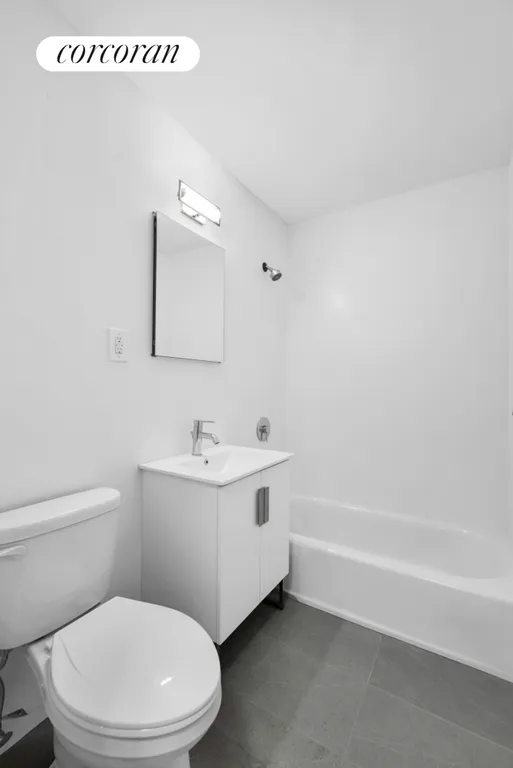 New York City Real Estate | View 2530 Independence Avenue, 4D | room 6 | View 7