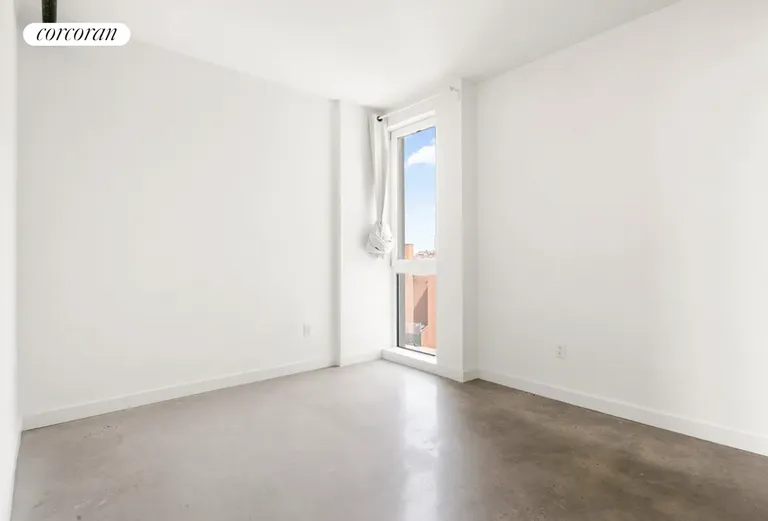 New York City Real Estate | View 651 New York Avenue, 203 | room 4 | View 5