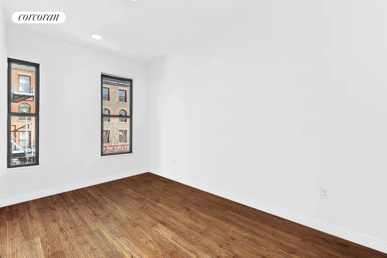 New York City Real Estate | View 120 Ralph Avenue, 2 | room 3 | View 4