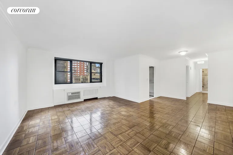 New York City Real Estate | View 315 East 72Nd Street, 7G | room 1 | View 2