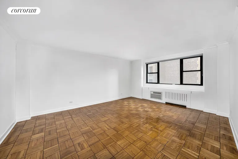 New York City Real Estate | View 315 East 72Nd Street, 7G | room 3 | View 4