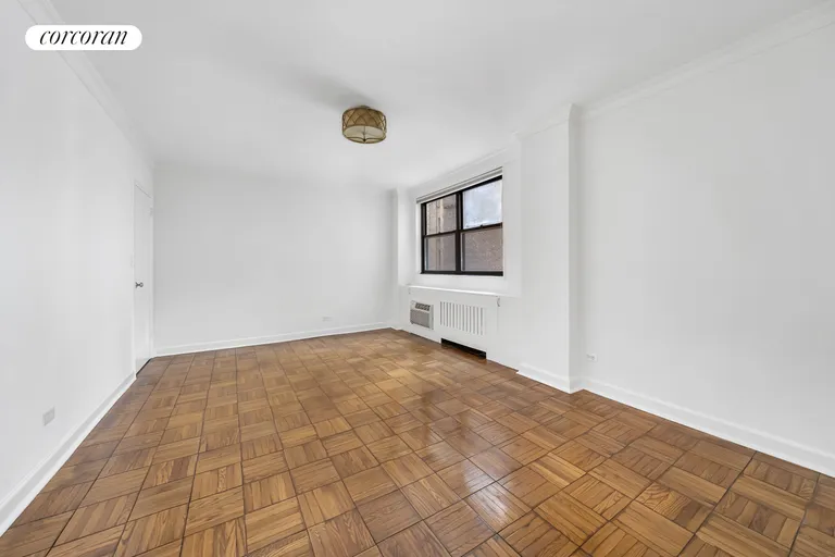 New York City Real Estate | View 315 East 72Nd Street, 7G | room 7 | View 8