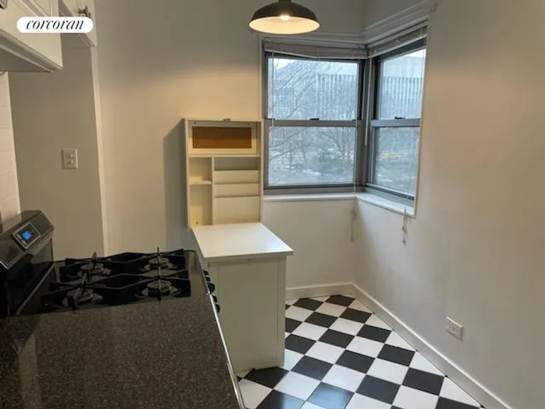 New York City Real Estate | View 270 Jay Street, 5A | room 5 | View 6