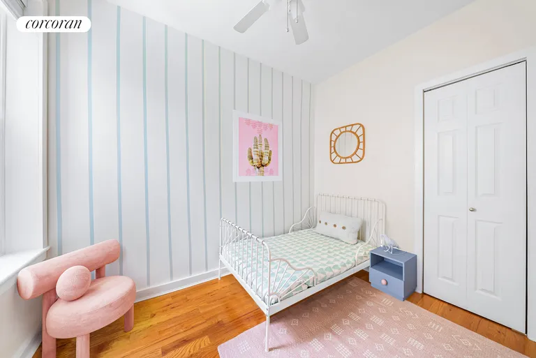 New York City Real Estate | View 322 6th Street, 10 | room 3 | View 4