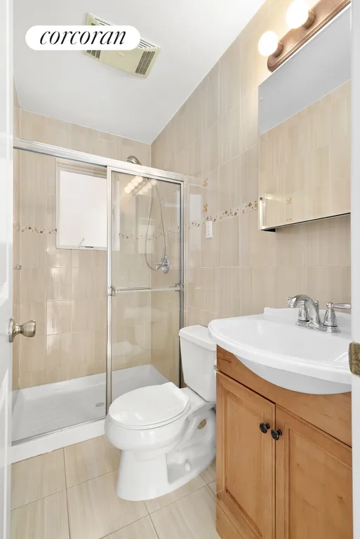 New York City Real Estate | View 23-25 31st Avenue, 5D | room 3 | View 4