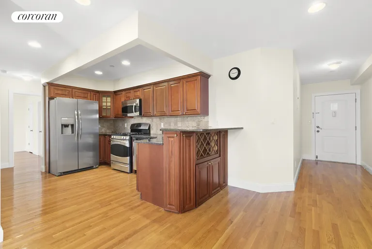 New York City Real Estate | View 23-25 31st Avenue, 5D | room 5 | View 6