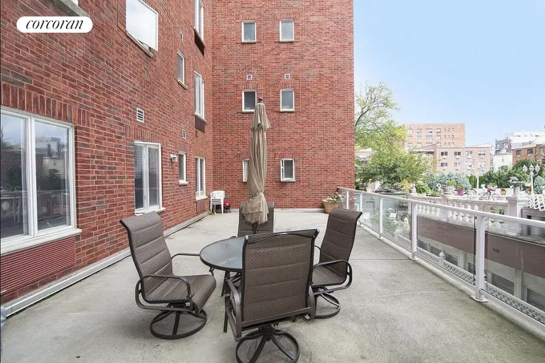 New York City Real Estate | View 23-25 31st Avenue, 5D | room 7 | View 8