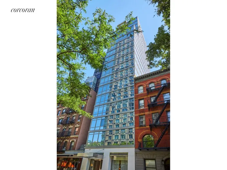 New York City Real Estate | View 305 East 85th Street, 6A | room 13 | View 14