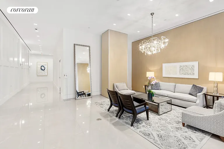 New York City Real Estate | View 305 East 85th Street, 6A | room 15 | View 16