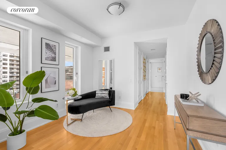 New York City Real Estate | View 305 East 85th Street, 6A | room 6 | View 7