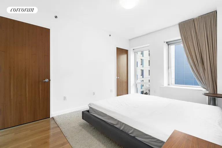 New York City Real Estate | View 454 West 54th Street, 4K | room 3 | View 4