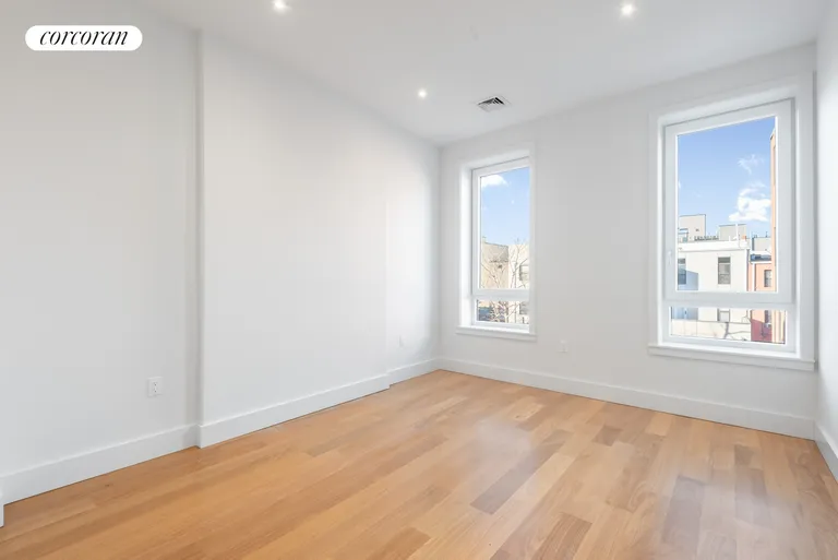New York City Real Estate | View 297 Clifton Place | room 8 | View 9